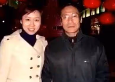 13年前著名主持人魏笑,新婚24小時離世,16號結婚17號婚禮變喪禮