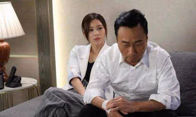 TVB力捧小生演技遭狠批,為角色學拳想打業餘賽,因職業打消念頭