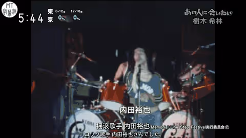 她被丈夫家暴45年卻不肯離婚，晚年失明，全身患癌，一生悽慘悲涼