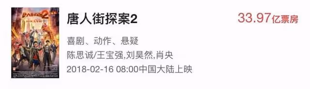 元華否認與成龍不和,曾拒絕成龍400萬天價邀約,直言怕無戲可拍
