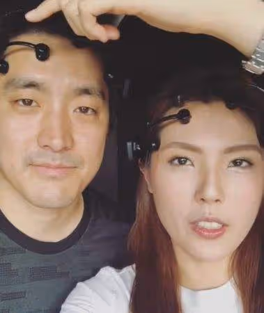 34歲女星官宣離婚!現身法院笑容輕鬆,斷5年婚姻盼兒子快樂長大