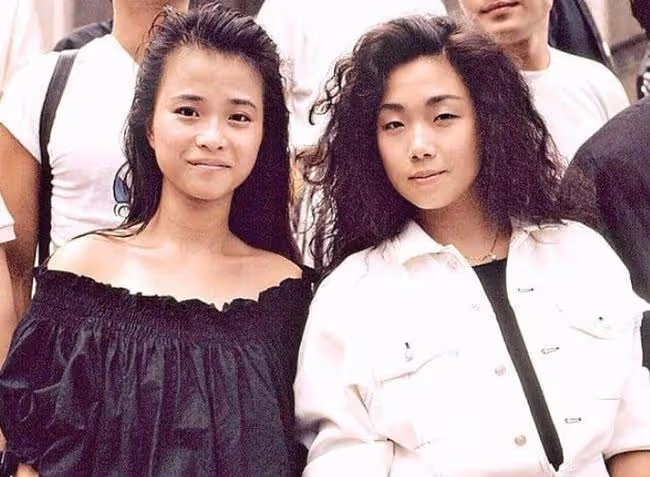 知名歌手黃寶欣感觸落淚,自曝曾患上大病想輕生,幸得親友支持