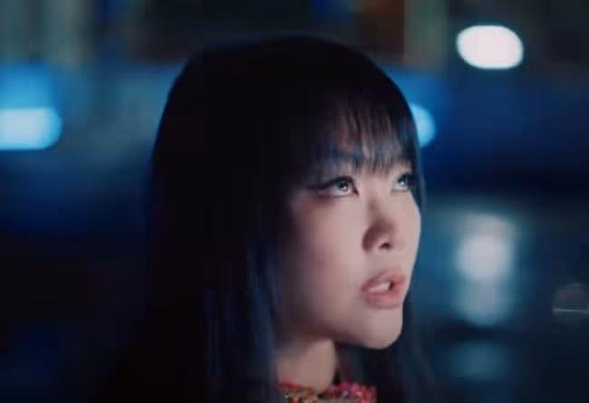 47歲許美靜復出樂壇!曾被稱為「小王菲」,卻因感情問題精神異常