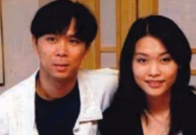 47歲許美靜復出樂壇!曾被稱為「小王菲」,卻因感情問題精神異常