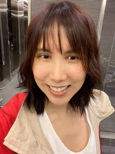 崩潰!38歲女星抗癌九年化療51次暴瘦見骨,痛哭呼喊不想再治療