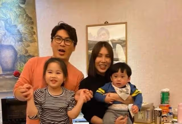 崩潰!38歲女星抗癌九年化療51次暴瘦見骨,痛哭呼喊不想再治療