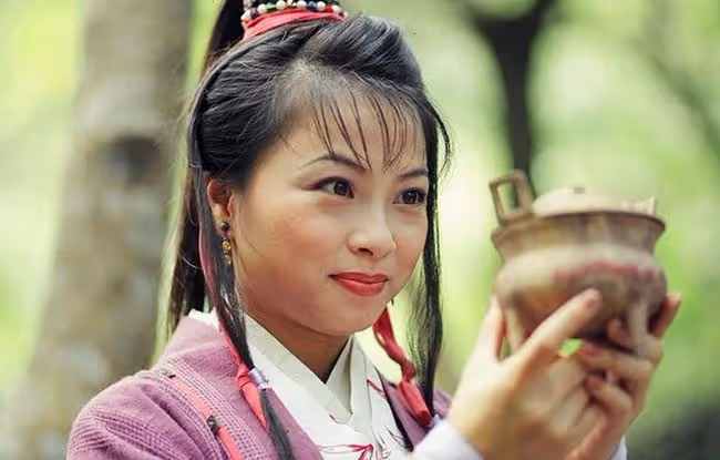 55歲劉玉翠自曝開始領退休金！與男友已相戀多年，但對方拒絕結婚