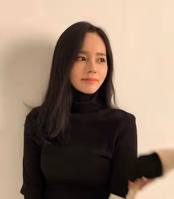 39歲韓佳人近照曝光！婚後育有2孩狀態超完美，逆齡生長的女神