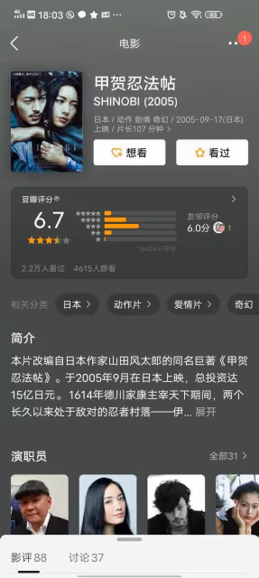 日本女明星——仲間由紀惠