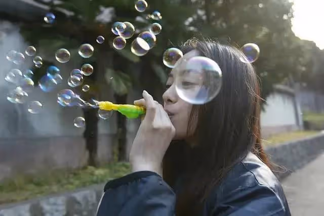 日本女明星——仲間由紀惠