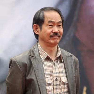 天價片酬都請不動!香港知名老戲骨拒絕與成龍合作,二人疑似不和