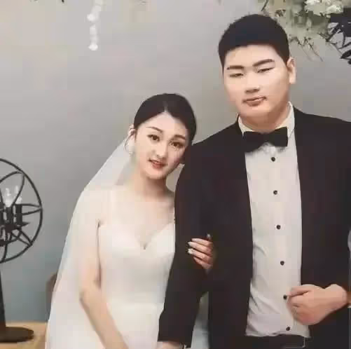 「大衣哥」朱之文該給兒子朱單偉娶啥樣的媳婦?