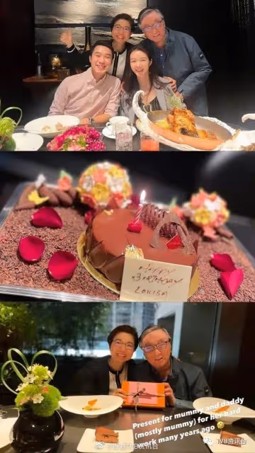 「衰人院長」夠入屋!海俊傑想拿下最佳男配角