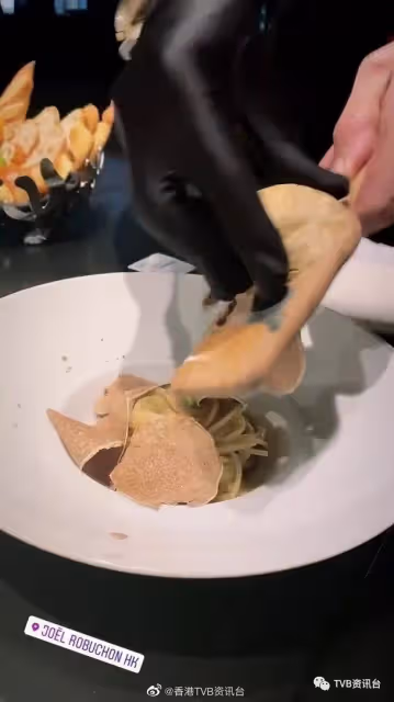 「衰人院長」夠入屋!海俊傑想拿下最佳男配角