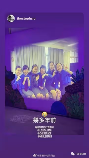 「衰人院長」夠入屋!海俊傑想拿下最佳男配角