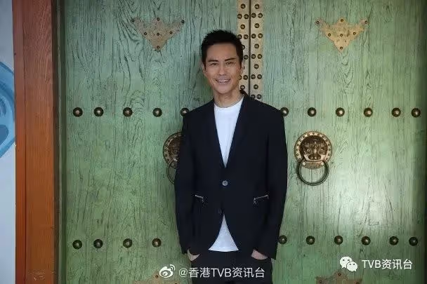 現在家庭放第一位!鄭嘉穎自認脾氣臭唔忍得