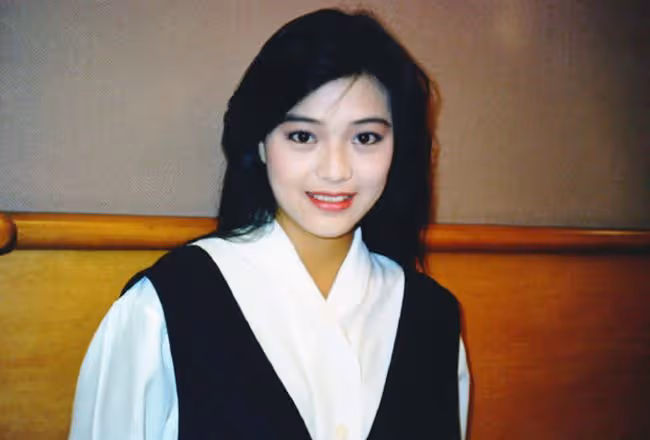 蘇志威夫婦近況,擺攤賣牛肉和衣服,劉小慧吆喝太賣力聲音沙啞