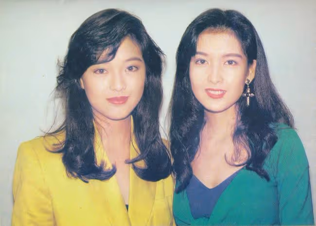 蘇志威夫婦近況，擺攤賣牛肉和衣服，劉小慧吆喝太賣力聲音沙啞