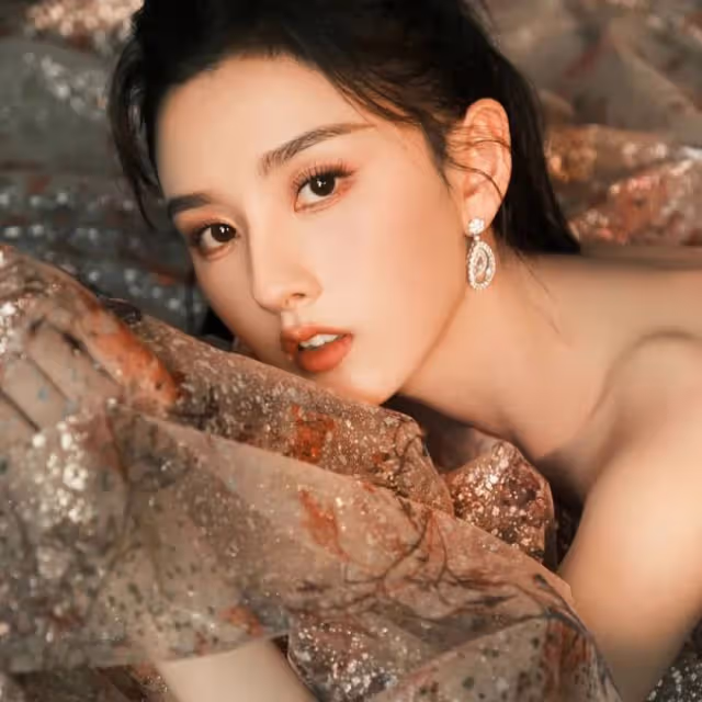 景甜,楊紫,張若昀,劉昊然佟麗婭,愛叫外賣的小生,辣條男星| 最新八卦匯總