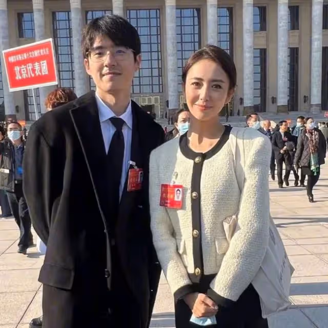 景甜,楊紫,張若昀,劉昊然佟麗婭,愛叫外賣的小生,辣條男星| 最新八卦匯總