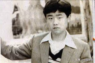 張潔：兩次嫁給把父親打瞎的周立波，對方翻紅後棄她「嫁」女富豪