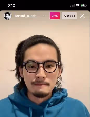 岡田健史告公司奴隸合約失敗 現況曝光男神變大叔