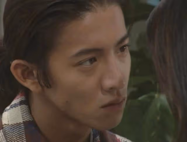 因為木村拓哉，她退出了娛樂圈，變成了全日本最討厭的女人