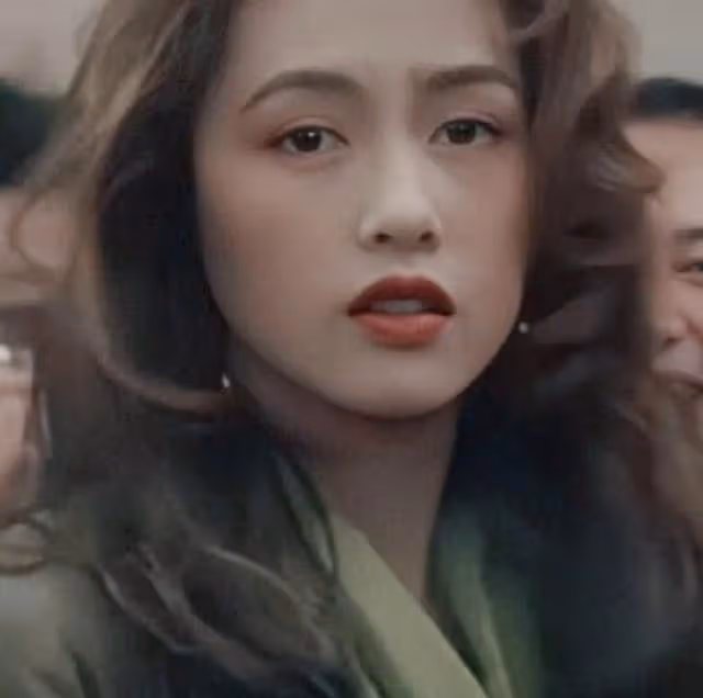 因為木村拓哉，她退出了娛樂圈，變成了全日本最討厭的女人
