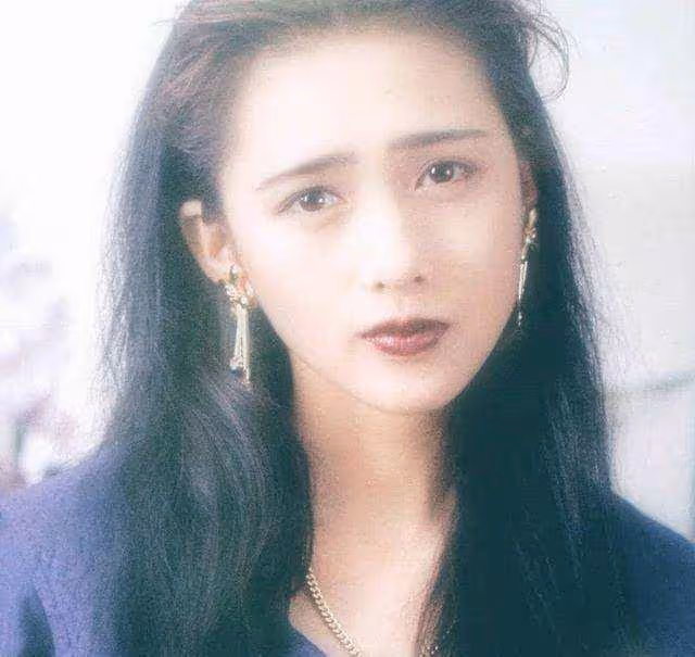 因為木村拓哉，她退出了娛樂圈，變成了全日本最討厭的女人