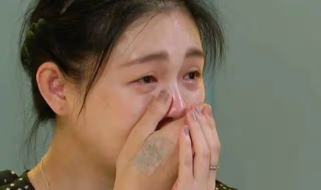 因為木村拓哉，她退出了娛樂圈，變成了全日本最討厭的女人