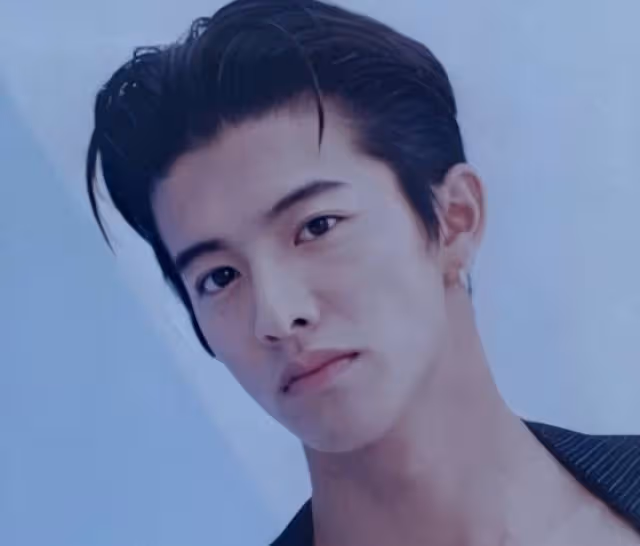 因為木村拓哉，她退出了娛樂圈，變成了全日本最討厭的女人