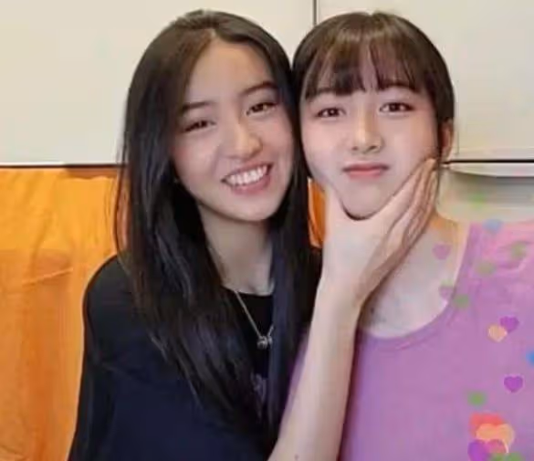 因為木村拓哉，她退出了娛樂圈，變成了全日本最討厭的女人