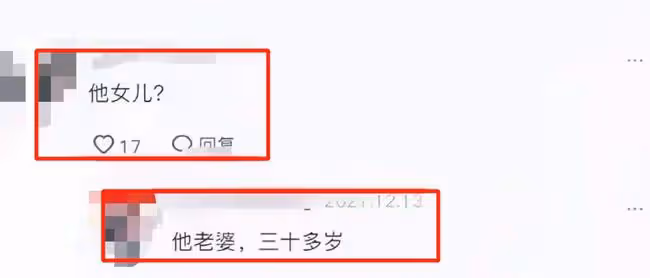 64歲萬梓良當眾按頭親吻女性,還緊摟對方不撒手,女方表情顯淡定