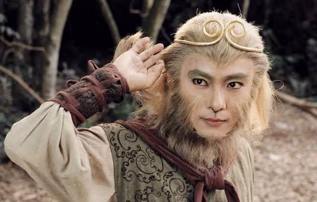 張衛健自曝離開TVB原因,漲薪失敗慘遭雪藏,稱想去看外面的世界