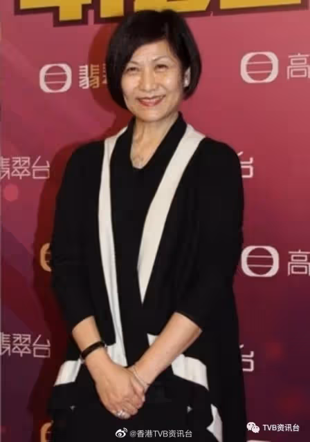TVB高層親自下場!《愛‧回家》兩位遲到王被訓斥