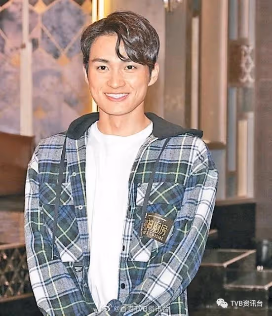 TVB高層親自下場！《愛‧回家》兩位遲到王被訓斥