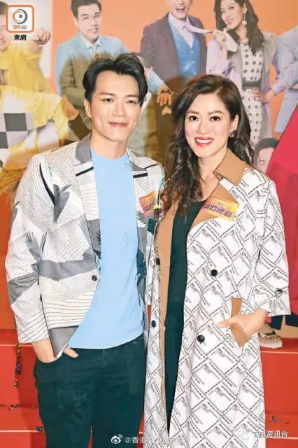 TVB高層親自下場！《愛‧回家》兩位遲到王被訓斥
