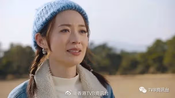 閉上雙眼豁出去！畏高張振朗處男第一飛