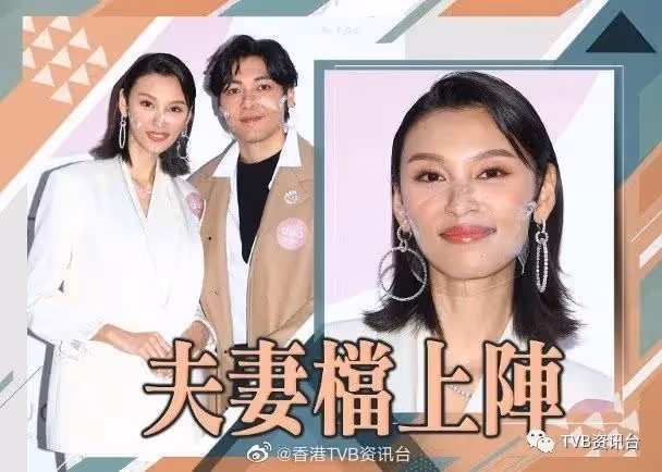 閉上雙眼豁出去!畏高張振朗處男第一飛