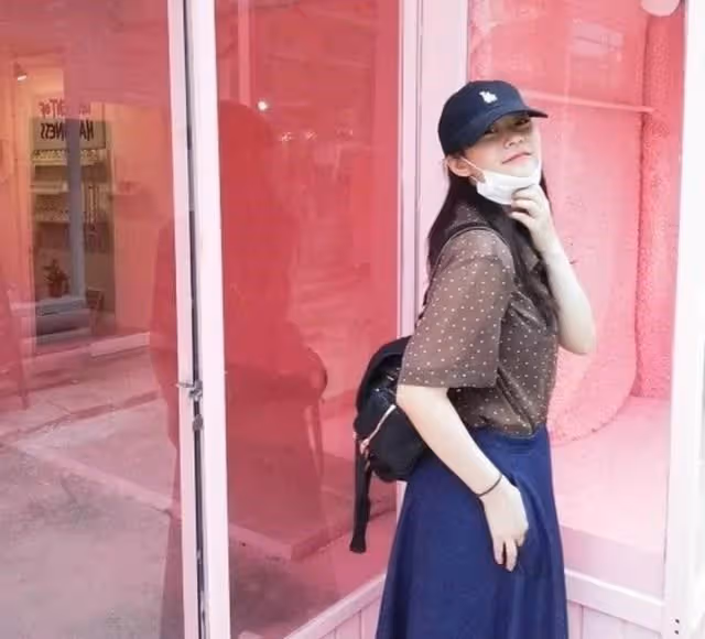 每三年買一棟樓，這位愛豆過得不辛苦，100億韓元身家早湊齊