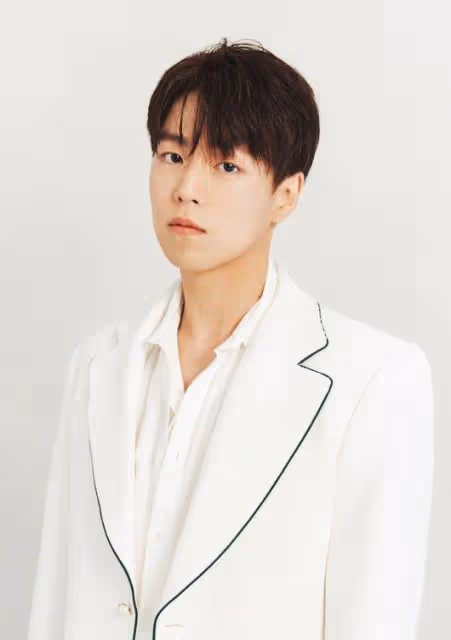 李賢宇、安普賢接替金宣虎，出演電影《DogDays》《兩點的約會》