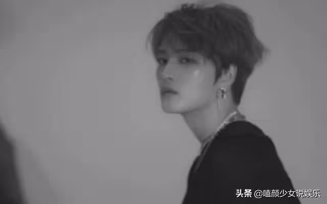 東方神起18年後今昔對比：有人活成了財閥，有人成階下囚，差距大