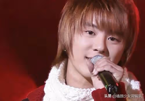 東方神起18年後今昔對比：有人活成了財閥，有人成階下囚，差距大
