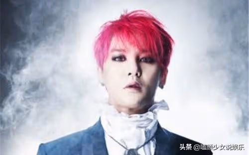 東方神起18年後今昔對比：有人活成了財閥，有人成階下囚，差距大