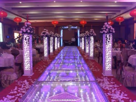 和二婚男戀愛,如今我帶著癱瘓母親嫁人,婚後婆婆還幫我照顧母親