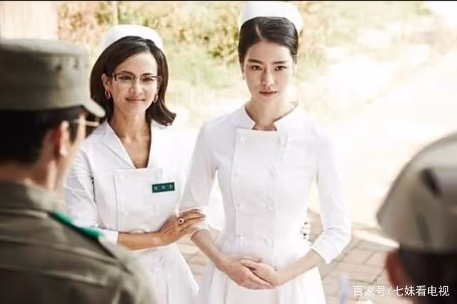 揮別劉亦菲後，宋承憲有了500億韓元建築物，不過至今還缺女主人