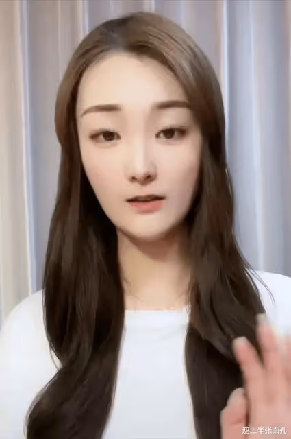 陳亞男洗白的目的太明顯,若真想做公益,何不去偏遠山區支醫!