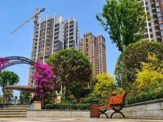 女兒買房，母親給了30萬，母親要搬來同住遭拒，女兒：你欠我的