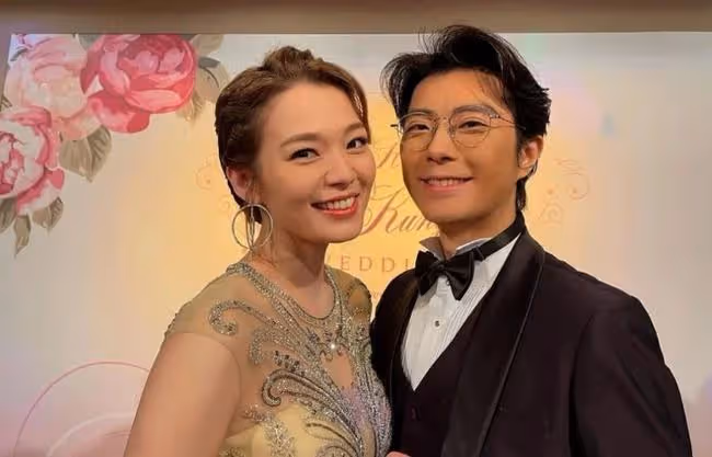 阿姐發火非同小可!TVB高層突訪錄影廠,怒斥《愛回家》遲到王