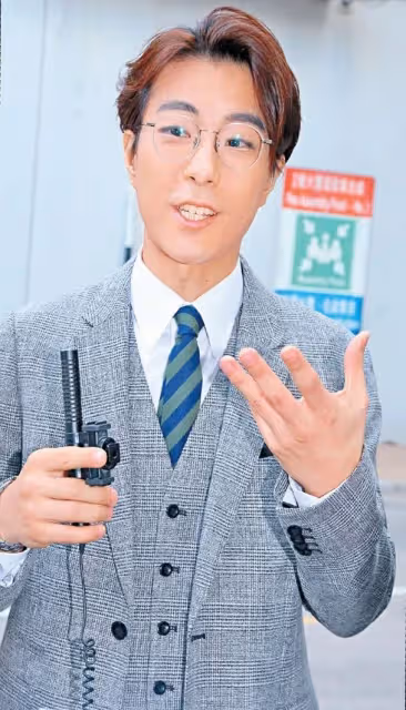 阿姐發火非同小可!TVB高層突訪錄影廠,怒斥《愛回家》遲到王